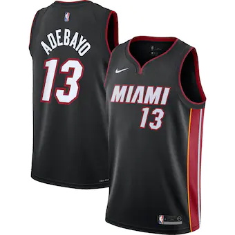 22 swingman jersey icon edition-241